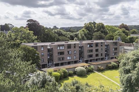 undefined, Hazelwood Road, Bristol BS9
