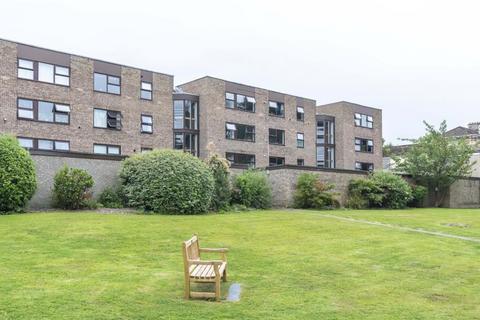 undefined, Hazelwood Road, Bristol BS9