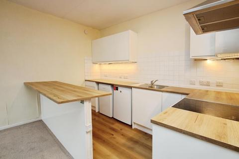 undefined, Hazelwood Road, Bristol BS9