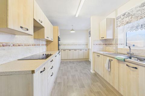 undefined, Kings Meade, Coleford GL16