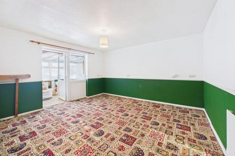 undefined, Kings Meade, Coleford GL16