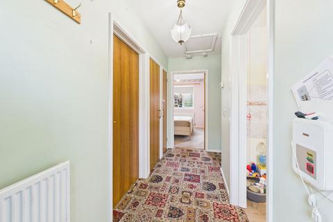 undefined, Kings Meade, Coleford GL16
