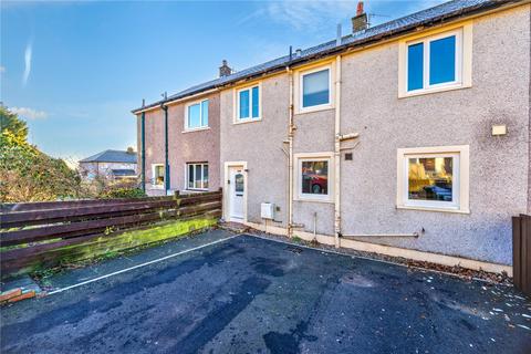 undefined, Monteath Street, Perth and Kinross PH7