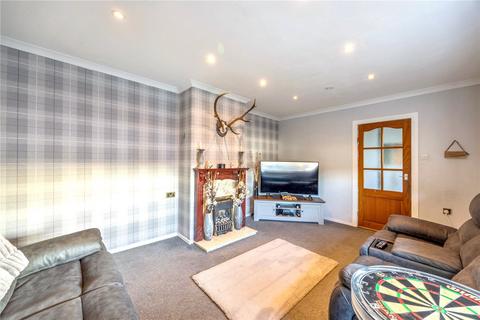 undefined, Monteath Street, Perth and Kinross PH7