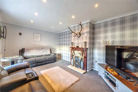 undefined, Monteath Street, Perth and Kinross PH7