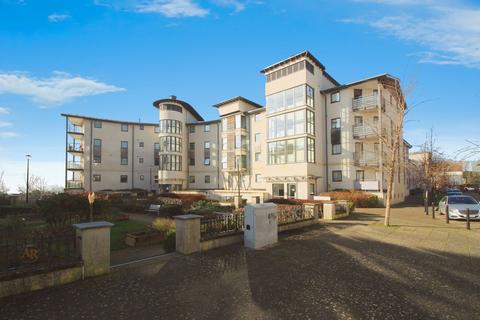 1 bedroom apartment to rent, Seacole Crescent, Swindon SN1