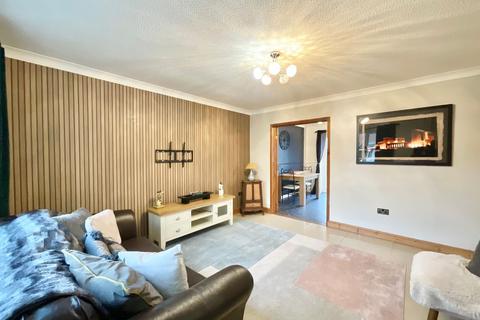 3 bedroom detached house for sale, Pearl Grove, Stoke-On-Trent, ST3