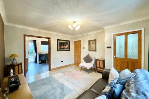 3 bedroom detached house for sale, Pearl Grove, Stoke-On-Trent, ST3