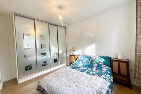 undefined, Pearl Grove, Stoke-On-Trent, ST3