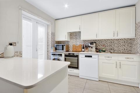 3 bedroom terraced house for sale, Bracknell RG12
