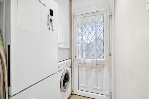 3 bedroom terraced house for sale, Bracknell RG12