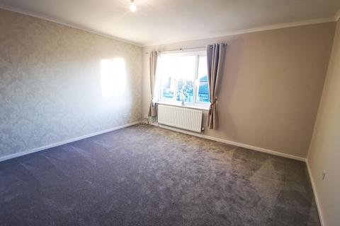 2 bedroom flat to rent, Appleby Court, North Shields NE29