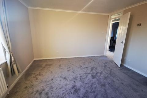 2 bedroom flat to rent, Appleby Court, North Shields NE29