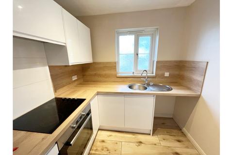 undefined, Eastwood Road North, Leigh-on-Sea, Essex