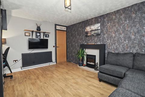 2 bedroom terraced house for sale, Ambleside, Southampton SO30