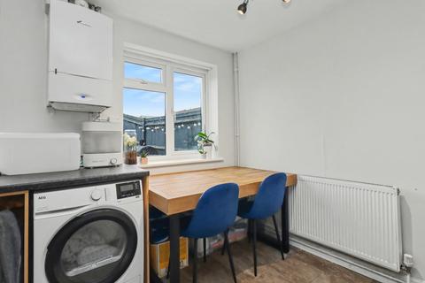 2 bedroom terraced house for sale, Ambleside, Southampton SO30