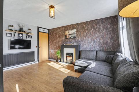 Ambleside, Southampton SO30