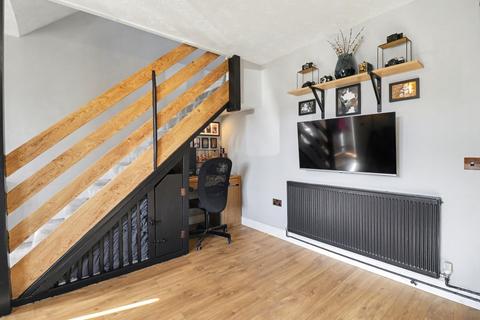 undefined, Ambleside, Southampton SO30