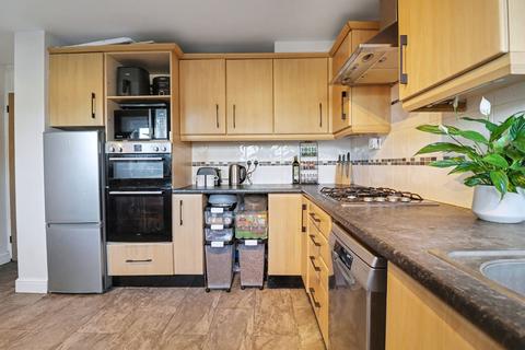 undefined, Ambleside, Southampton SO30