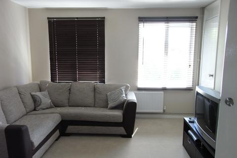 undefined, Saleby Close, Lower Earley, Reading
