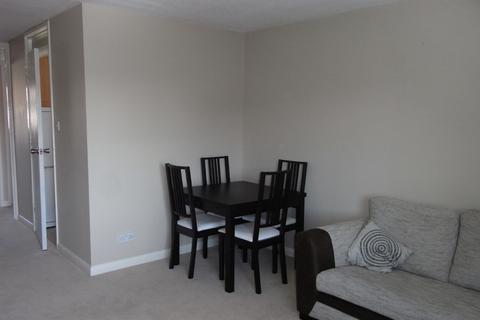 undefined, Saleby Close, Lower Earley, Reading
