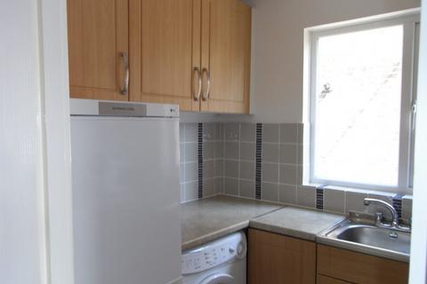 undefined, Saleby Close, Lower Earley, Reading