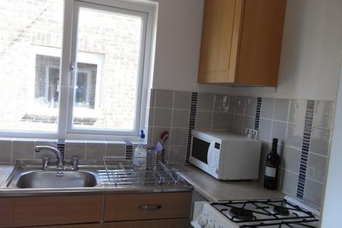undefined, Saleby Close, Lower Earley, Reading