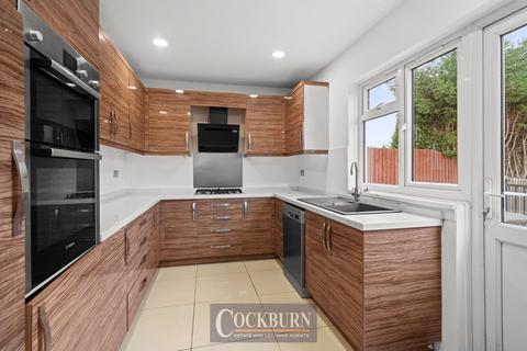 undefined, Molescroft, New Eltham, SE9