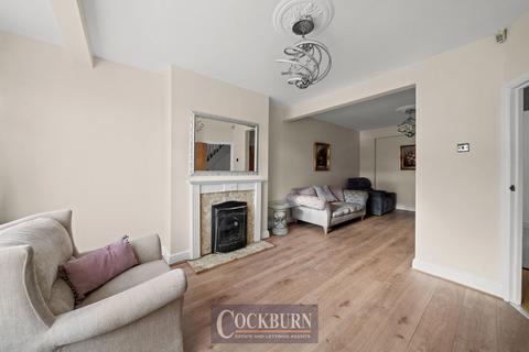 undefined, Molescroft, New Eltham, SE9