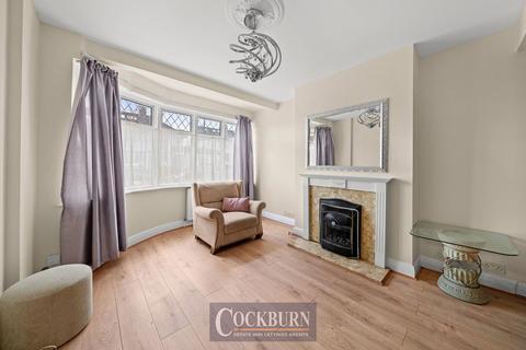 undefined, Molescroft, New Eltham, SE9