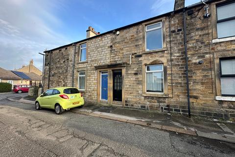 2 bedroom terraced house to rent, Garnet Street, Lancaster, LA1