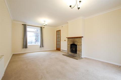 4 bedroom semi-detached house to rent, Old School Lane, Newmarket CB8