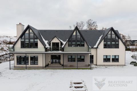 undefined, Royalview Lodge, Highlands, Spean Bridge, Highland, PH34 4EX