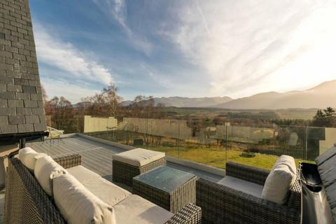 undefined, Royalview Lodge, Highlands, Spean Bridge, Highland, PH34 4EX
