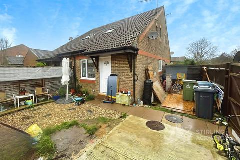Colburn Crescent, Guildford, Surrey, GU4