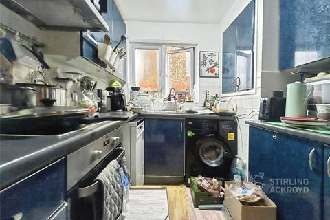 undefined, Colburn Crescent, Guildford, Surrey, GU4