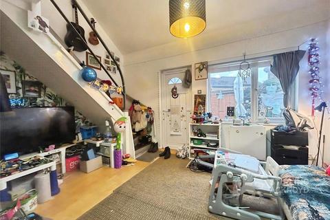 undefined, Colburn Crescent, Guildford, Surrey, GU4