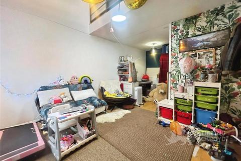 undefined, Colburn Crescent, Guildford, Surrey, GU4