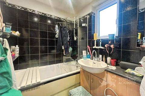 undefined, Colburn Crescent, Guildford, Surrey, GU4