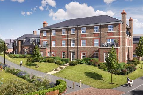3 bedroom apartment for sale, Manor Lane, Maidenhead, Berkshire