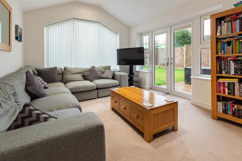 undefined, Appleleaf Lane, Barton Upon Humber, North Lincs, DN18