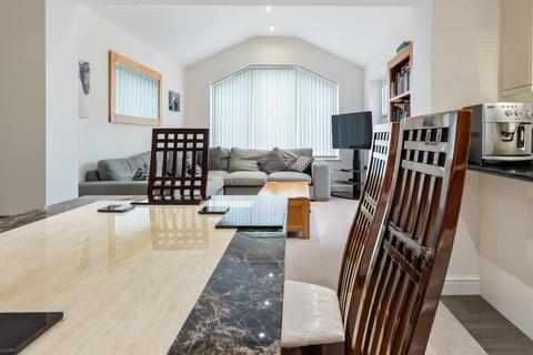 undefined, Appleleaf Lane, Barton Upon Humber, North Lincs, DN18
