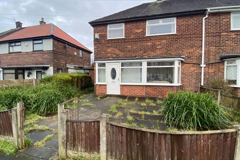 3 bedroom semi-detached house for sale, 57 Cartmel Crescent, Chadderton OL9 8DA