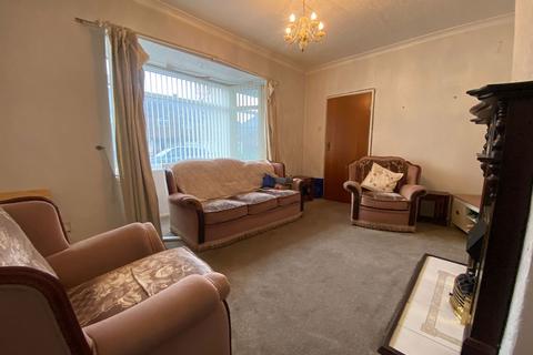 3 bedroom semi-detached house for sale, 57 Cartmel Crescent, Chadderton OL9 8DA