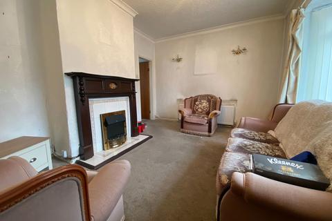 3 bedroom semi-detached house for sale, 57 Cartmel Crescent, Chadderton OL9 8DA
