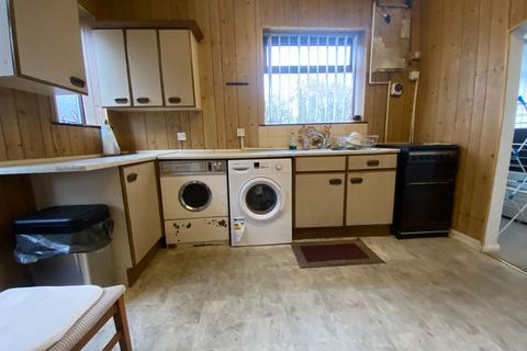 3 bedroom semi-detached house for sale, 57 Cartmel Crescent, Chadderton OL9 8DA