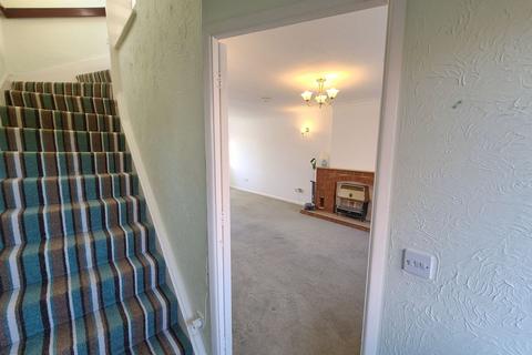 3 bedroom semi-detached house for sale, Silkin Gardens, West Totton, SO40
