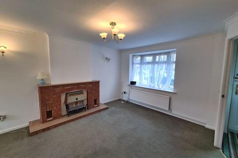 3 bedroom semi-detached house for sale, Silkin Gardens, West Totton, SO40