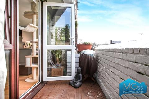 2 bedroom apartment to rent, Malden Road, Kentish Town, London, NW5
