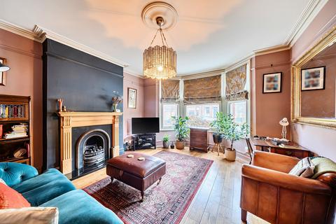 3 bedroom terraced house for sale, Shaftesbury Road, Beckenham, BR3